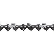 Lant pentru drujba 35 cm 3/8" 1.3 mm YATO