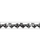 Lant pentru drujba 35 cm 56 de eclise 1.5 mm YATO