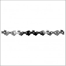 YT-84949 YATO Lant pentru drujbe lungime 12", cu pasul de 3/8" si grosimea de 1.3 mm