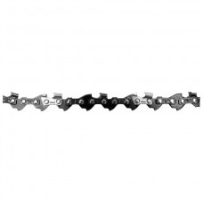 Lant 15 inch pentru fierastrau pe benzina si electric Yato YT-84952