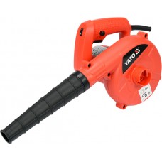 Suflanta gradina 600W YATO