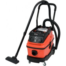 Aspirator industrial 1600 W 30 L YATO