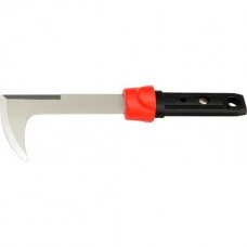 Cutit pentru taiat gazonul 215 mm YATO
