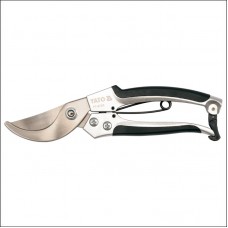 YT-8790 YATO Foarfeca pentru pomi 200 x 60 mm
