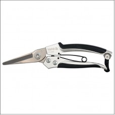 YT-8791 YATO Foarfeca pentru pomi 200 x 55 mm