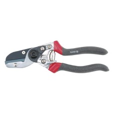 Foarfeca pentru pomi cu maner teflonat lungime 200 mm YATO