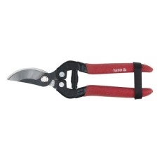Foarfeca pentru pomi lungime 175 mm YATO
