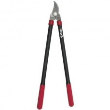 YATO Foarfeca pentru pomi 625 mm YATO Foarfeca pentru pomi 625 mm