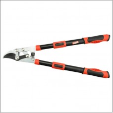 YT-8841 YATO Foarfeca telescopica, diametru maxim taiere 32 mm, lungime 690-930 mm, pentru crengi