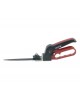 Foarfeca pentru iarba 8 pozitii 310 mm YATO