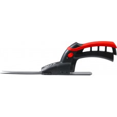 Foarfeca pentru gazon 16 trepte 370 mm YATO