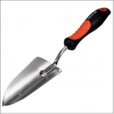 YT-8886 YATO Minilopata din otel cromat 340 mm