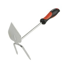 Minisapa cultivator YATO Minisapa cultivator YATO