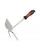 Minisapa cultivator YATO