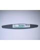 Piatra coasa OFFNER