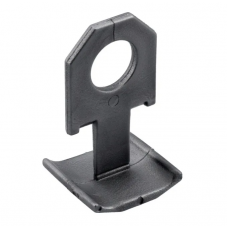 VOREL Set 900 cleme pentru sistem nivelare placi 1.5 mm VOREL Set 900 cleme pentru sistem nivelare placi 1.5 mm