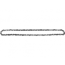YATO Lant drujba, pas 0.325'', lungime 400 mm, 66 dinti, grosime 1.3 mm
