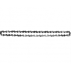YATO Lant drujba, pas 3/8'', lungime 400 mm, 56 dinti, grosime 1.1 mm