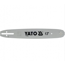 YATO Lama drujba tip U, lungime 330 mm, pas 0.325, grosime 1.5 mm, 56 dinti