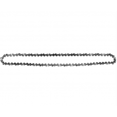 YATO Lant drujba, pas 0.325'', lungime 360 mm, 60 dinti, grosime 1.5 mm