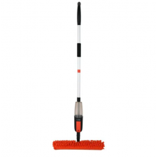 LUND Mop cu pulverizator, capacitate recipient lic.. LUND Mop cu pulverizator, capacitate recipient lic..