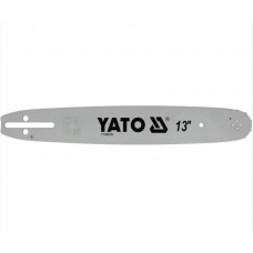 YATO Lama drujba tip U, lungime 330 mm, pas 0.325, grosime 1.3 mm, 56 dinti