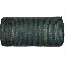 FLO Plasa umbrire, 1.5x10 m, 80% umbra