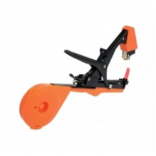 FLO Dispozitiv pentru legarea plantelor..