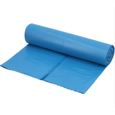 VOREL Saci pentru anvelope, 8 bucati, capacitate 180 l