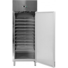 YATO GASTRO Dulap congelator pentru tavi de inghet..