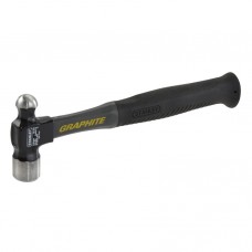 1-54-712 STANLEY. CIOCAN CU BILA GRAPHITE 340 G