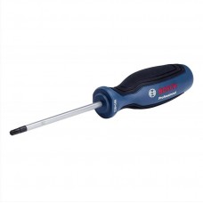 BOSCH Surubelnita TORX TX, 25 x 100 mm