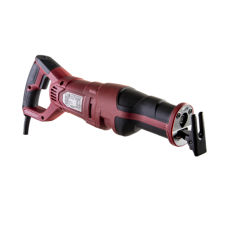 RDI-RS30 Raider Fierastrau sabie putere 1200 W..
