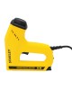 Capsator electric TRE550 pentru uz profesional STANLEY