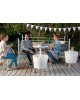 CURVER. Barul de gradina Illuminated COOL BAR 