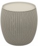 CURVER. Masuta Knit Cozies 41 L 
