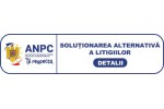 ANPC - SAL