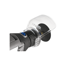 DREMEL Atasament pentru unealta multifunctionala D..