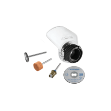 DREMEL Atasament pentru unealta multifunctionala Dremel