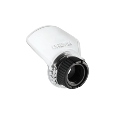 DREMEL Atasament pentru unealta multifunctionala D..