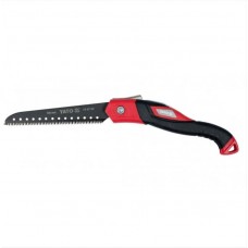 YATO Fierastrau pentru crengi pliabil, 180 mm..