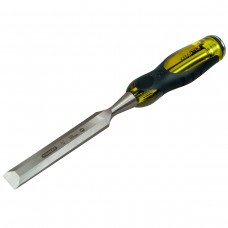 Dalta pentru lemn Thru Tang FatMax 18 mm STANLEY