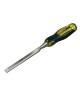 Dalta pentru lemn Thru Tang FatMax 10 mm STANLEY
