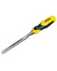Dalta pentru lemn Dynagrip 10 mm STANLEY