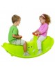 CURVER. Balansoar doua persoane Elephant Trio Rocker
