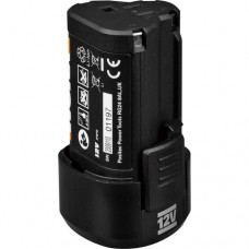 RAIDER BATERIE PENTRU CHEIA CU CLICHET ELECTRICA LI-ION 12V 2AH RD-RW01, CDL09T, 26, 27