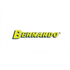 08-1012 Bernardo Masina pentru degrosare TH 330, t..