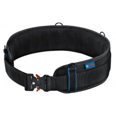 BOSCH Centura pentru scule reglabila 91-125 cm, marime L/XL