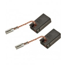 BOSCH Perii colectoare pentru GKS 36 V-LI, GKS55 BOSCH Perii colectoare pentru GKS 36 V-LI, GKS55