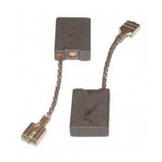 BOSCH Perii colectoare pentru GSG 300,GWB 10,GSC 1.6,GNA 1.6